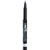 Rimmel ScandalEyes Micro 1.1 ml