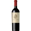 Catena Zapata Nicasia Vineyard Malbec 2018 - Catena Zapata
