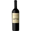 Catena Zapata Catena Alta Malbec 2021 - Catena Zapata