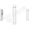 AJAX GlassProtect Piccolo rilevatore wireless di rottura di un vetro da parte di intrusi 38109
