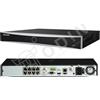 HIKVISION DS-7608NXI-I2/8P/S(E) Nvr 8 ingressi PoE Acusense per telecamere fino a 12 Mpx 80 Mbps
