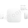 AJAX Hub2-W Centrale antifurto wireless GSM + ethernet fino a 100 dispositivi AJHUB2 38239