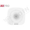 Hikvision DS-PS1-I-WE sirena interna led blu Tri-X Wireless 868 mhz AX PRO