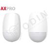 Hikvision DS-PDP15P-EG2-WE sensore Pir portata 15 mt Tri-X Wireless 868 mhz AX PRO