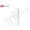 Hikvision DS-PDMC-EG2-WE contatto magnetico Tri-X Wireless 868 mhz con ingresso NC, NO AX PRO