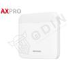 Hikvision DS-PWA96-M-WE Centrale allarme wireless 96 zone 3G/4G Ax Pro