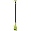 Tahe - Bic Sport Sup Paddle Breeze FP Adj EL 170-210 108357 TAHE / Bic Sport