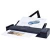 Iris Scanner Iris SMB - 5LIC-ESD8 5pz [765010458838]