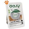 Oasy Dog Snack One Protein con Cinghiale - Confezione da 80 Gr