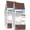 Sanypet Forza 10 INTESTINAL COLON FASE 1 10KG X 2PZ