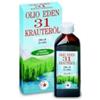 Gricar Chemical Olio Eden 31 Erbe 100ml