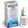 Biotrading Redox Gocce Integratore Alimentare, 15ml