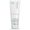 I.C.I.M. (BIONIKE) INTERNATION DEFENCE SCRUB MICRO-ESFOL 75ML