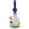 Virbac Effipro Spray per Cani e Gatti - Confezione Da 250 ml