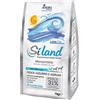 SILAND DIET ADULT MINI PESCE MONOPROTEICO CROCCHETTE 1 KG