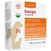 DYNAMOPET Srl ENERGIA 20BUST 1G
