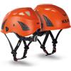 KASK Safety PLASMA AQ