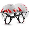 KASK Safety HP VISOR CRI