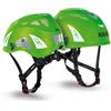 KASK Safety SUPERPLASMA PL HI VIZ