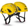 KASK Safety SUPERPLASMA PL