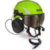 KASK Safety HELITALK