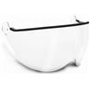 KASK Safety VISIERE PLASMA , SUPERPLASMA & HP - Visiera V2 Plus