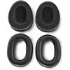 KASK Safety KIT IGIENE CUFFIE ANTIRUMORE SC1 E SC2