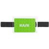 KASK Safety PORTA BADGE LIGHT PLASMA