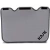 KASK Safety PROTEZIONE NUCALE PLASMA