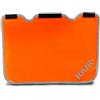 KASK Safety PROTEZIONE NUCALE PLASMA HI-VIZ