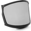 KASK Safety VISIERA ZENITH - ZEN MM