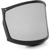 KASK Safety VISIERA ZENITH - ZEN PM