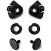KASK Safety SET VITI PER VISIERA PLASMA V2
