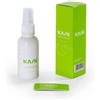 KASK Safety SPRAY RINFRESCANTE IMBOTTITURA 100 ML