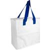 Borsa frigo mare in polipropilene personalizzate o neutre