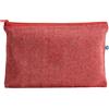 Estetica e Benessere personalizzati Pochette personalizzata Garden personalizzate o neutre