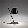 Artemide LA PETITE Tavolo Nero | Cod. 1751030A