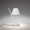 Artemide LA PETITE Tavolo Bianco | Cod. 1751020A
