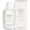 SHISEIDO WASO BEAUTY SMART WATER250