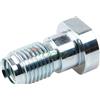 Makita ADATTATORE MAKITA P-42151 DA M18X2,5 UNC