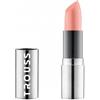 MAST INDUSTRIA ITALIANA TROUSS MAKE UP 3 ROSSETTO STICK NUDE - MAST INDUSTRIA ITALIANA - 981249648