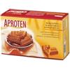 Aproten Dieterba Aproten Biscotto Dietetico Aproteico 180 g