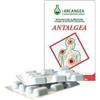 Arcangea Antalgea Integratore la Tensione Articolare e Muscolare 20 compresse