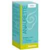 ZAMBON ITALIA Zambon Anaurette Spray per la Rimozione del Cerume 30 ml