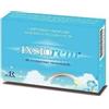 Uriach Italy Uriach Ansiorem Integratore per Il Sonno 20 compresse orosolubili