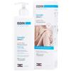 Isdin UREADIN ULTRA 10 LOZIONE 400 ML
