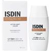 Isdin FOTOULTRA ACTIVE UNIFY COLOR