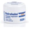 Isdin NUTRABALM REPARADOR LABIAL BALSAMO 10 ML