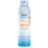 Isdin FOTOPROTECTOR PED TRASPARENT SPRAT SPF50 250 ML