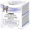 Purina PRO PLAN FORTIFLORA GATTO ORIGINAL 30 G
